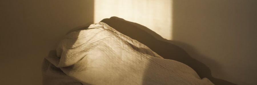 First rank Schizophrenia emotional symptoms