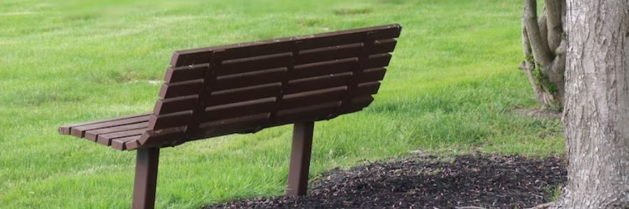 Grief and autism during bereavements