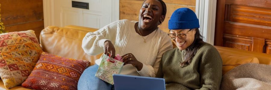 How to safely make friends in cities like London