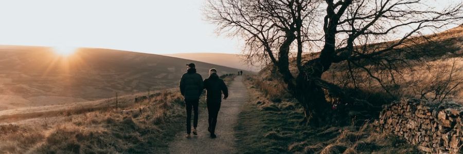 Practice self care for anxiety