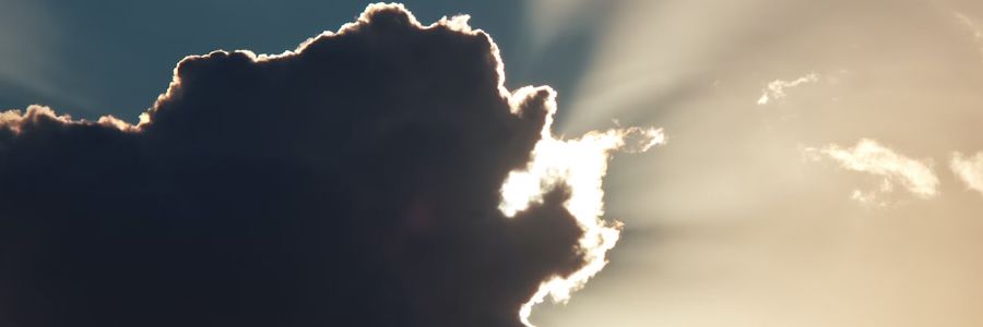 Low mood vs depression treatment