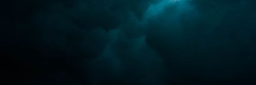 What's going on with low mood vs depression?