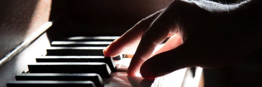 Music therapy benefits