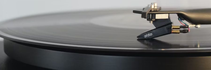 How does music therapy work?