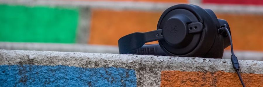 Music therapy results