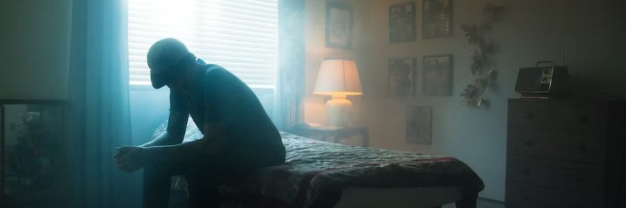 When OCD rumination is a problem