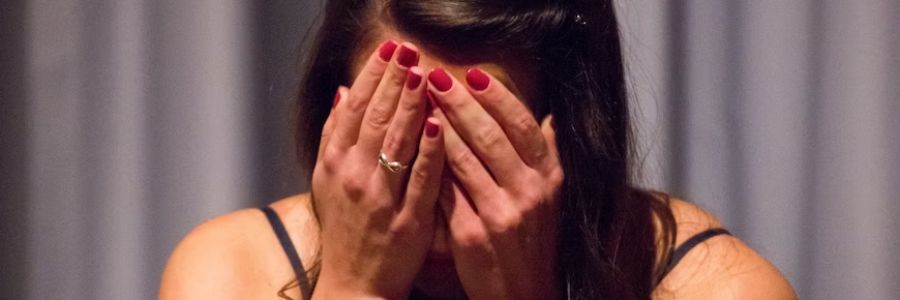 Why OCD rumination happens