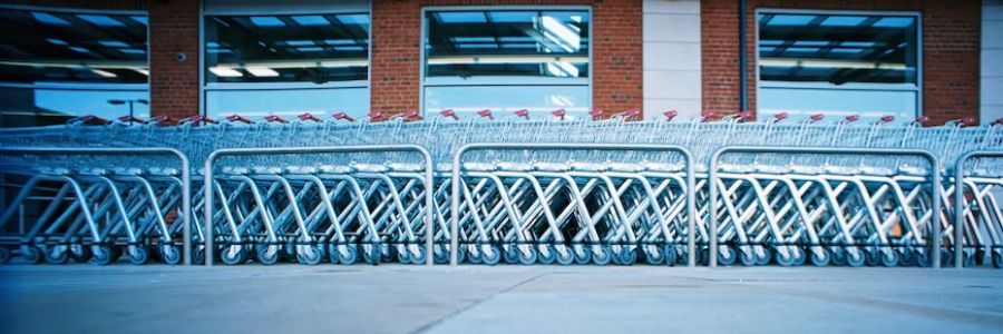 PIP for mental health challenges