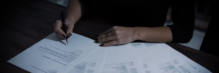 How to claim PIP for mental health issues