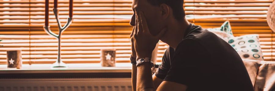 Can you claim PIP for mental health issues?