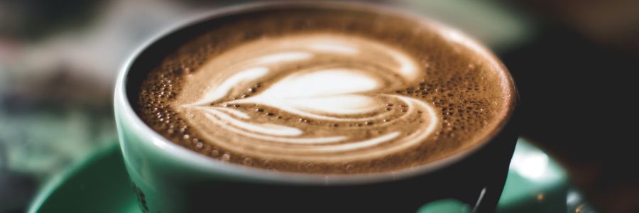 How to get PIP for mental health issues