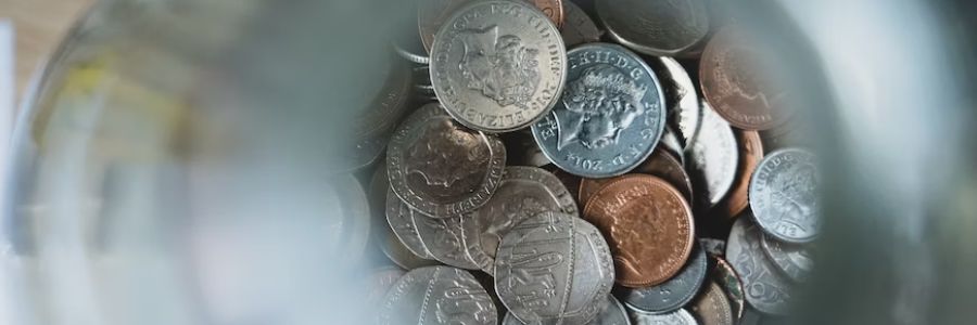 What is PIP for mental health?