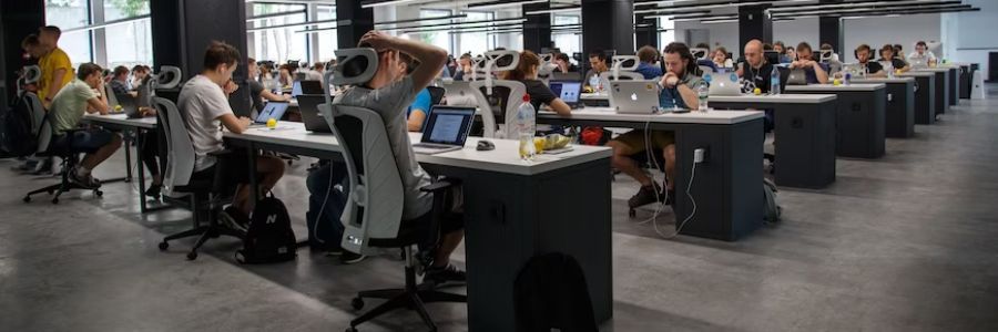 Legal requirements for a stress risk assessment