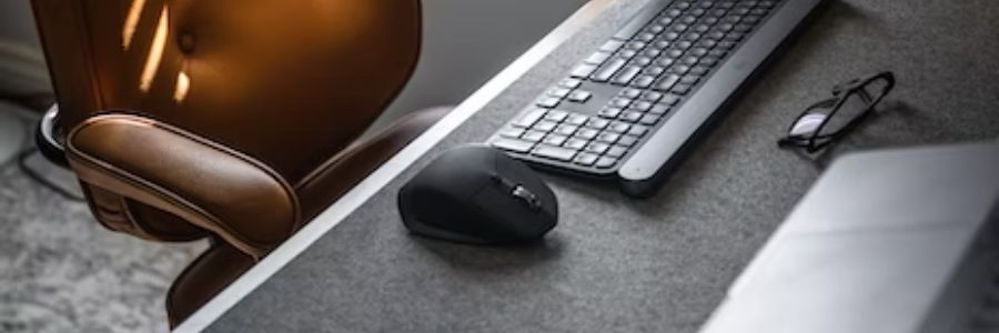 Why do workplace stress risk assessments?