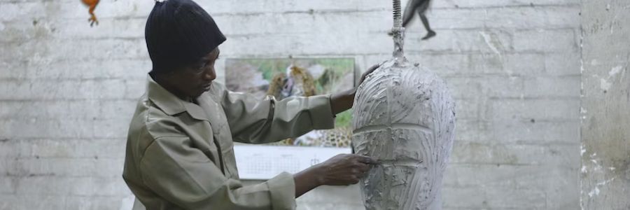 Benefits of art therapy