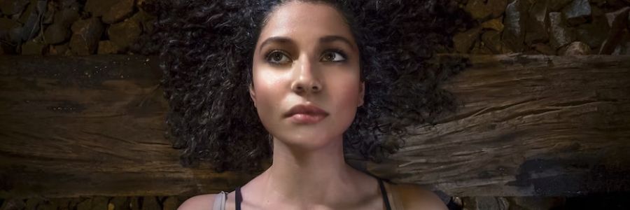 What is wrong with me - emotional intelligence