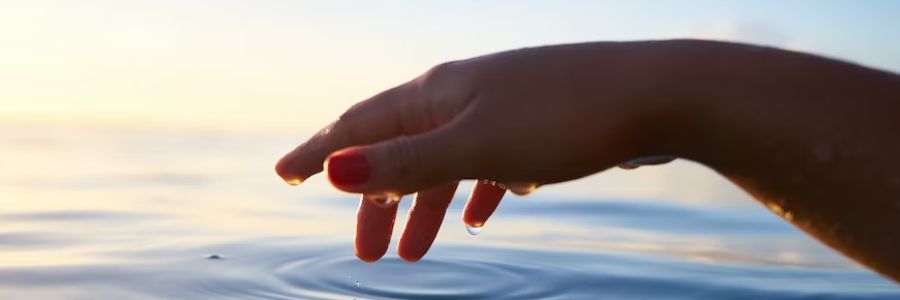 What is wrong with me - could therapy help?