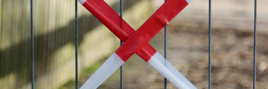 Avoid ADHD burnout by setting boundaries