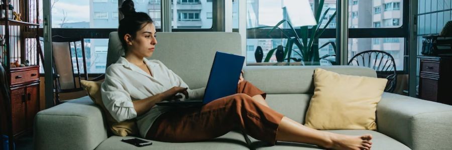 Coping with ADHD burnout