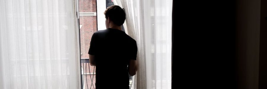 ADHD depression vs burnout