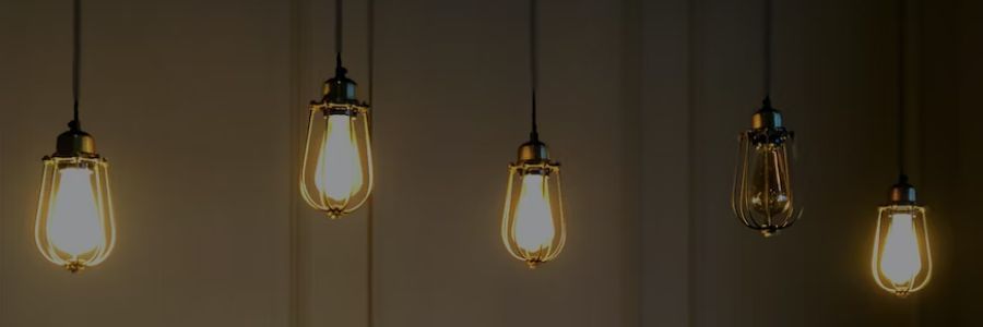 ADHD Burnout In Adults: Why & How It Happens