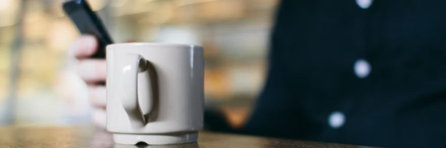 What is impulsive spending?