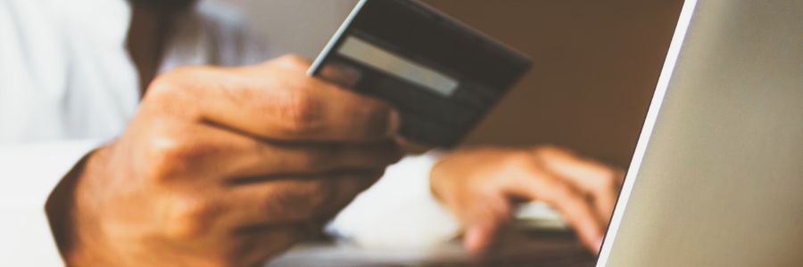 Why does ADHD cause impulsive spending?