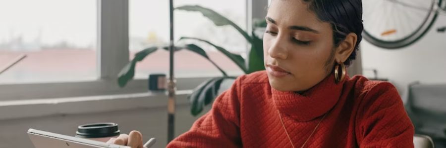 How has the name ADHD changed over time?