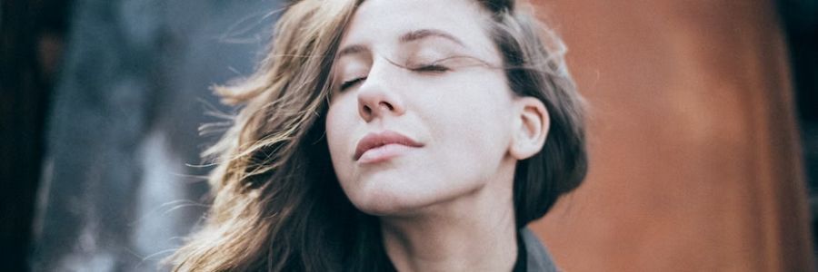 ADD is a more common form in ADHD in females