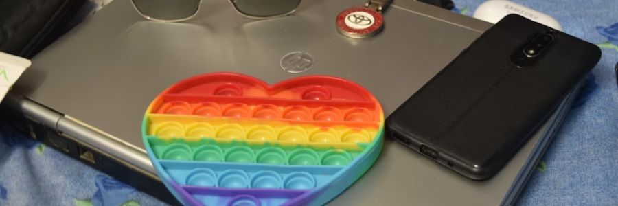 What is ADHD as it is known today?