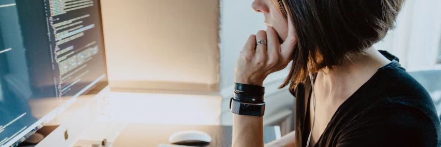 There may be other benefits to listening to brown noise