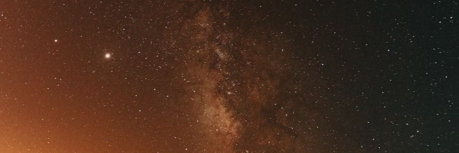 Can brown noise really help ADHD?