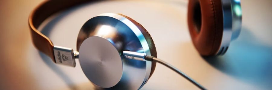 What is brown noise?