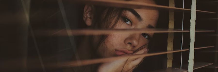 What Is "Quiet BPD" And How To Spot It