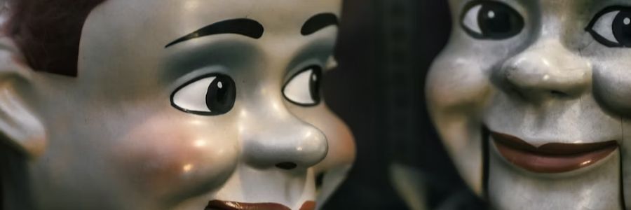 Recognising weaponised incompetence