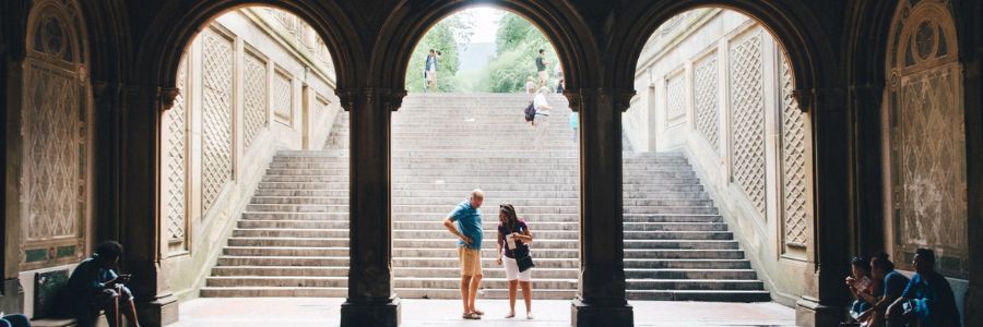 Weaponised incompetence in relationships