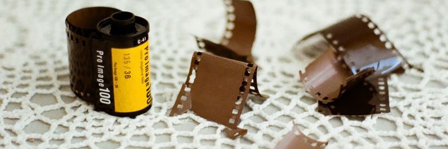 What is weaponised incompetence?