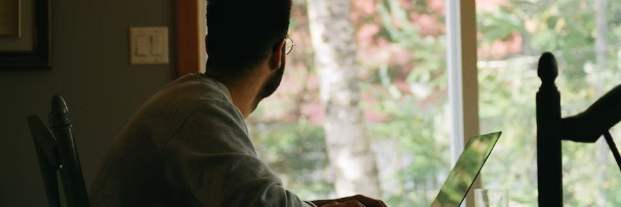 Workplace ADHD pressures