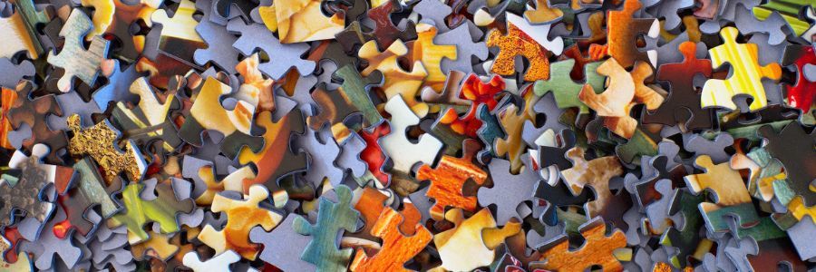 Is ADHD a learning disability?