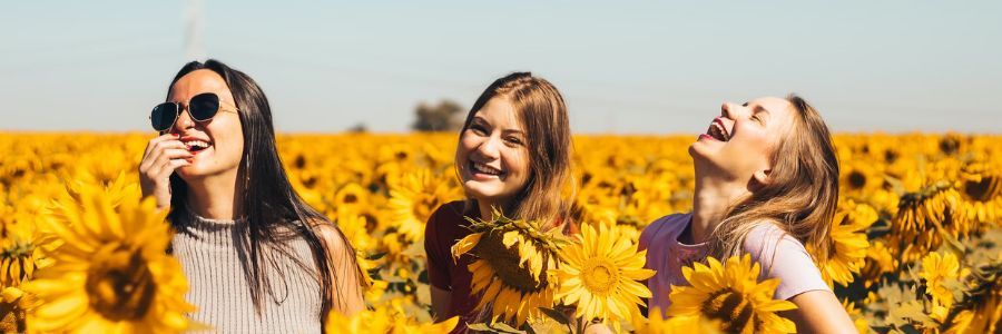 Finding support for management of ADHD