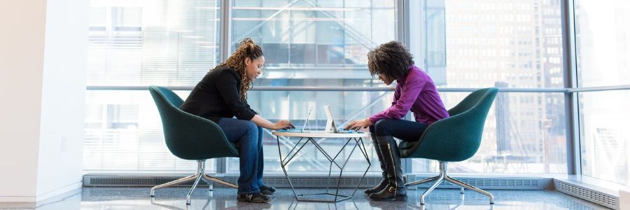 There are tangible benefits to real workplace wellbeing