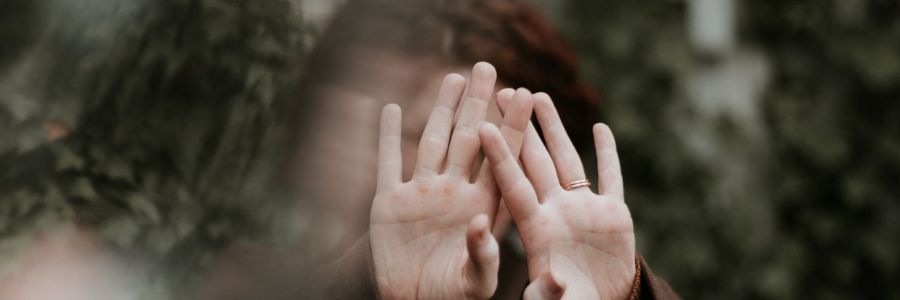 Social anxiety disorder is a type of anxiety