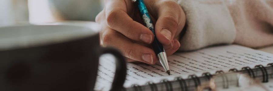 Coping tips for different types of anxiety