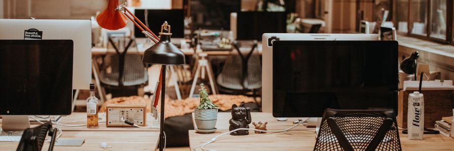 How to avoid wellbeing washing