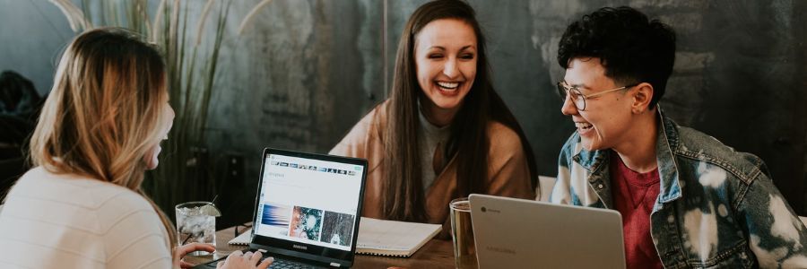 How to get a workplace wellbeing strategy right