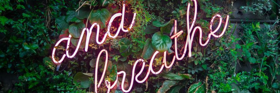 Wellbeing Washing: When Businesses Just Don't Get It