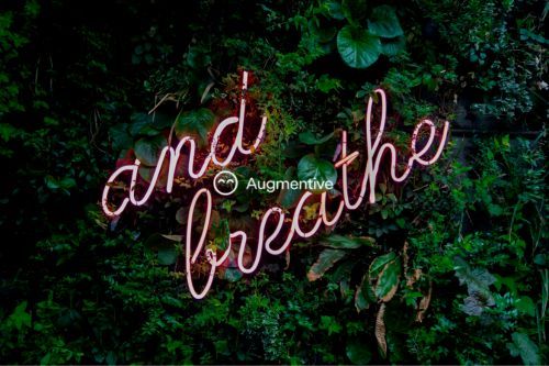 Wellbeing Washing: When Businesses Just Don't Get It