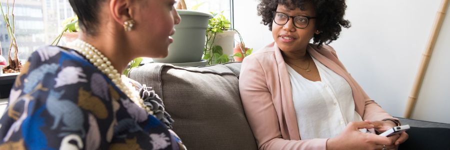 Benefits of CBT for ADHD