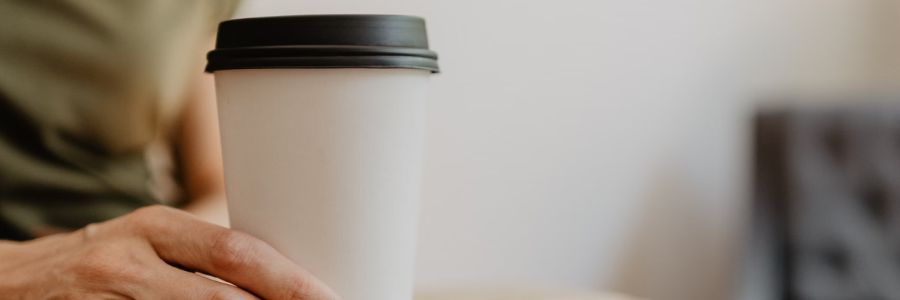 How CBT for ADHD works