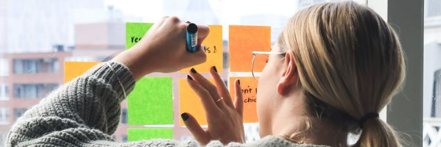 CBT for ADHD gives new coping tools and strategies